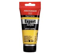 Amsterdam Expert Series Acrylic Tubo 75 ml Giallo cadmio chiaro 208 (19112080)
