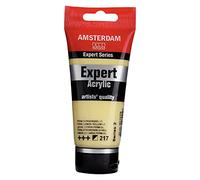 Amsterdam Expert Series Acrylic Tubo 75 ml Giallo limone permanente 217 (19112170)