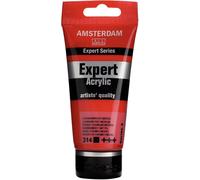 Amsterdam Expert Series Colori acrilici Cadmium Red Medium 75 ml 1 pz