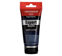 Amsterdam Expert Series Tubo acrilico 75 ml Indigo 533 (19115330)