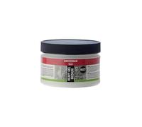 Amsterdam Gel pesante opaco medio 250 ml