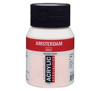 Amsterdam Giocattolo, Red, Unica