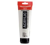 Royal Talens Acryl Amsterdam 250 ml Titan Weiß