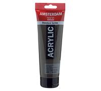 Amsterdam Standard Series Tubo acrilico 250 ml Raw Umber 408 (17124080)