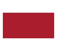 Amsterdam Tubo acrilico Serie Standard 20ml Carmine 318 (17043180)