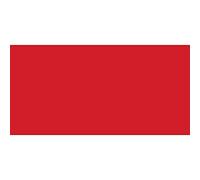 Amsterdam Tubo acrilico Serie Standard 20ml Rosso Pirrolo 315 (17043150)