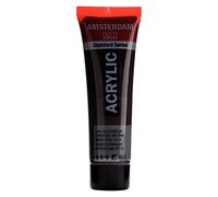 Amsterdam Tubo acrilico Serie Standard 20ml Vandyke Marrone 403 (17044030)