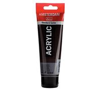 Amsterdam Tubo acrilico Standard Series 120 ml Vandyke Marrone 403 (17094032)