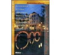 Viaggi ed esperienze nel mondo - Amsterdam