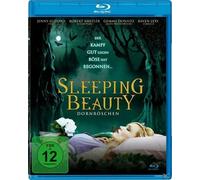 Amstler,Robert - Sleeping Beauty - Dornröschen