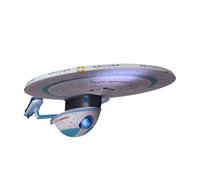 AMT 1:1000 Star Trek U.S.S. Excelsior