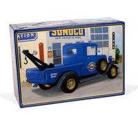 AMT 1934 Ford Pickup Sunoco 1:25 Scale Model Kit