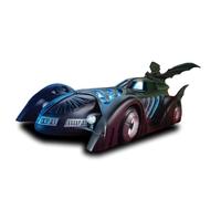 Amt / Mpc AMT1240 - 1/25 Batman Forever Batmobile - Nuova
