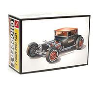 AMT Ertl 1:25 1925 Ford T - Parte superiore tagliata