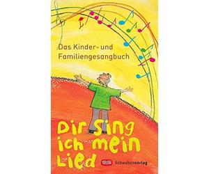 Amt für Kirchenmusik der Diözes Dir sing ich mein Lied: Das K (Copertina rigida)