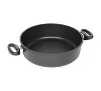 AMT Gastroguss 828 - Casseruola, 28 cm