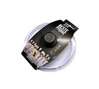 AMT Gastroguss - Coperchio per tegame 020, Diametro 20 cm