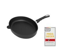AMT Gastroguss Fischpfanne 41 x 27 cm