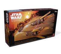 AMT Star Wars: The Phantom Menace Anakin's Podracer 1:32 Scale Model Kit