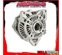 AMT0202 ALTERNATORE HONDA GL1800A Gold Wing 2001-2005 1832cc 31100-MCA-A41 Mitsu