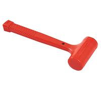 Amtech A1595 Martello da Blocco Morto, Multicolore