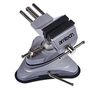 Amtech AM-D4200 morse, grigio, D3425