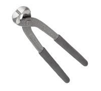 Amtech Amtech A2580 - Pinze per tagliare, 25,4 cm