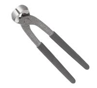 Amtech Amtech A2585 - Pinze per tagliare, 20,3 cm