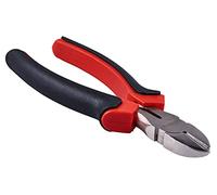 Amtech B0635 Pinza per Taglio Laterale, Multicolore, 6 pollice
