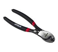 Amtech B2330 - Mini tagliacavi, 150 mm