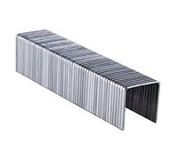 Amtech B3727 Graffette, Multicolore, 12 mm