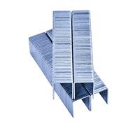 Amtech B3728 Graffette, Multicolore, 14 mm