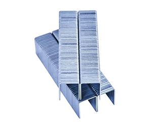 Amtech B3728 Graffette, Multicolore, 14 mm