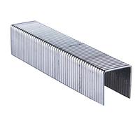 Amtech B3752 Graffette, Multicolore, 12 mm