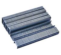 Amtech B3771 Graffette, 6 mm, 1000-Piece