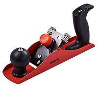 Amtech E0250 Piano Liscio, Multicolore, 1/4 pollice