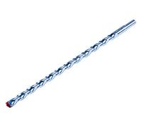 Amtech F4260 Trapano di Foratura in Muratura, Multicolore, 18mm x 400mm