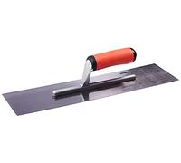 Amtech G1530 Conversatore per Finitura, Multicolore, 40 x 10 cm