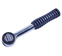 Amtech I2440 Grip di Gomma, Multicolore, 1/4 pollice