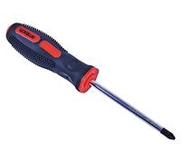 Amtech L0063 Cacciaviti, Multicolore