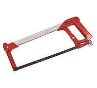 Amtech M0750 Seghetto a Mano Tensione, Multicolore