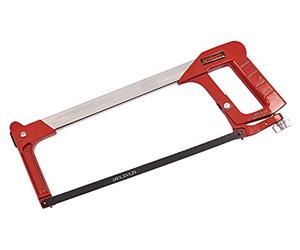 Amtech M0750 Seghetto a Mano Tensione, Multicolore