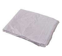 Amtech, S4935, Am-Tech S4935 3,6 x 2,7m, general-stabile in polietilene di polvere scheda