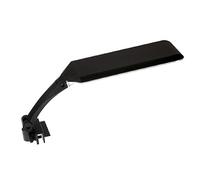 Amtra A6049495 Plafoniera Orion Full LED 6,3W per Acquari