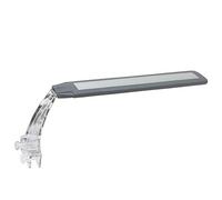 Amtra A6149880 PLAFONIERA Vega LED Reef 7.2W