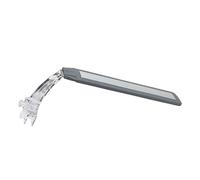 Amtra A6149881 PLAFONIERA Vega LED Reef 9.7W