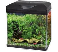 Acquario Laguna Led 30 Amtra