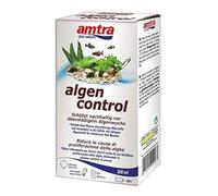 Amtra Algen Control