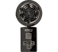 Amtra BOREA 80 LED - 1 pz.