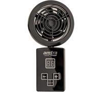 Amtra BOREA 80 LED - 1 pz.